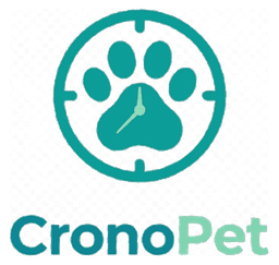 CronoPet